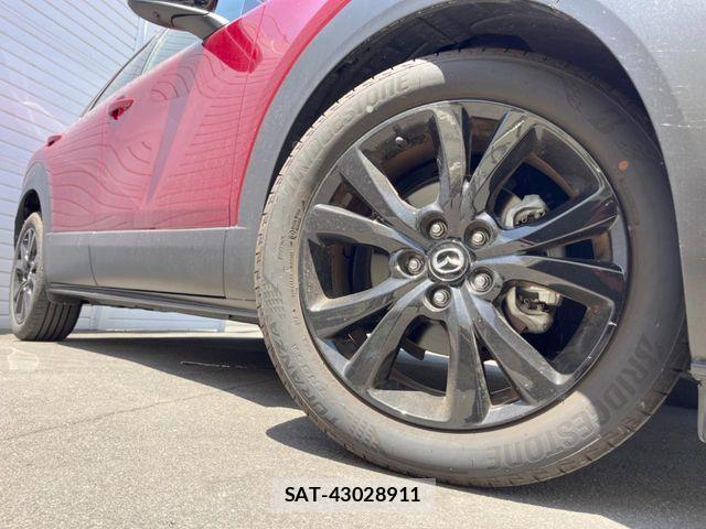 Mazda CX-30 2023-10 8438046-13