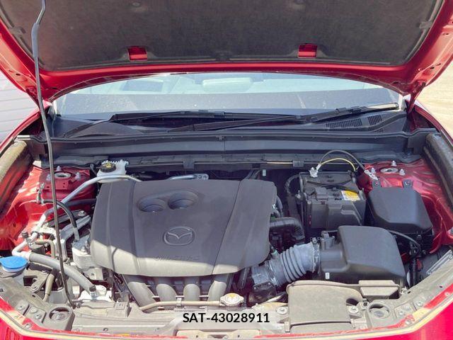 Mazda CX-30 2023-10 8438046-18