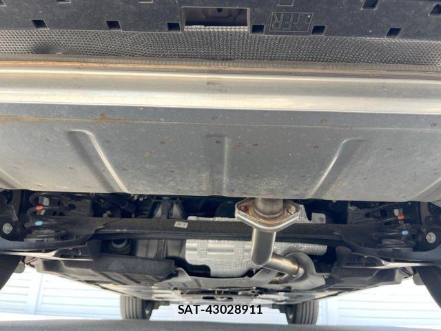 Mazda CX-30 2023-10 8438046-19