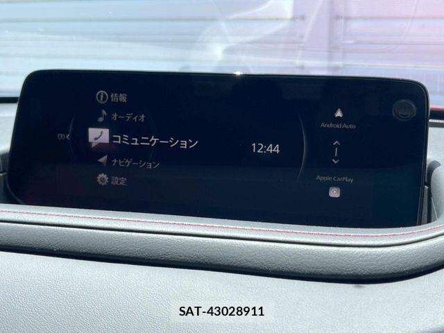 Mazda CX-30 2023-10 8438046-2