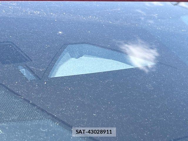 Mazda CX-30 2023-10 8438046-4