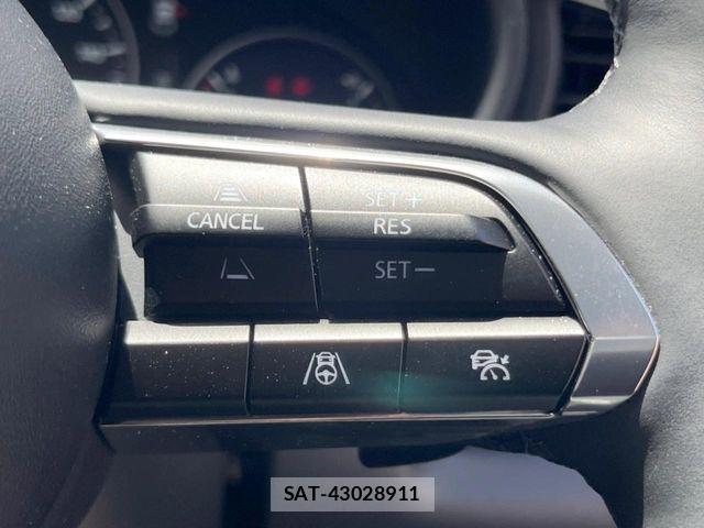Mazda CX-30 2023-10 8438046-5