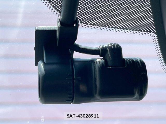Mazda CX-30 2023-10 8438046-7