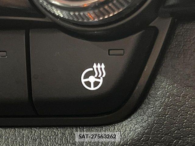 Mazda CX-30 2024-08 8438047-9