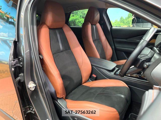 Mazda CX-30 2024-08 8438047-10