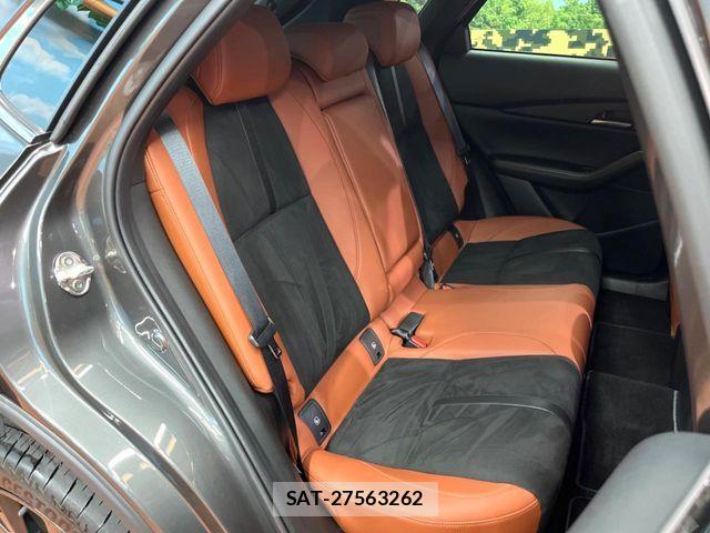 Mazda CX-30 2024-08 8438047-11