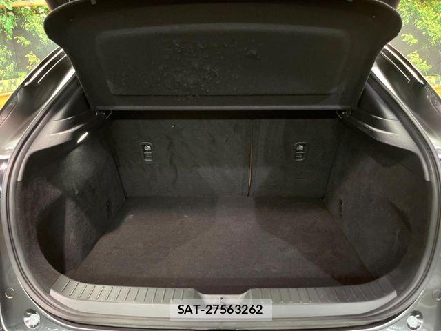 Mazda CX-30 2024-08 8438047-12