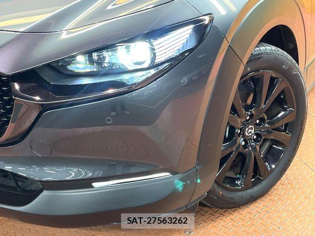 Mazda CX-30 2024-08 8438047-13