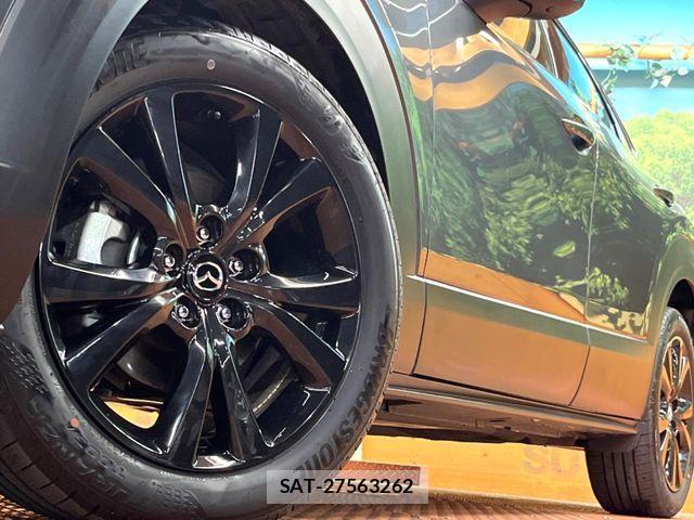 Mazda CX-30 2024-08 8438047-14