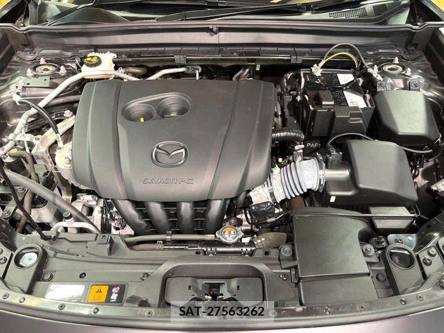Mazda CX-30 2024-08 8438047-17