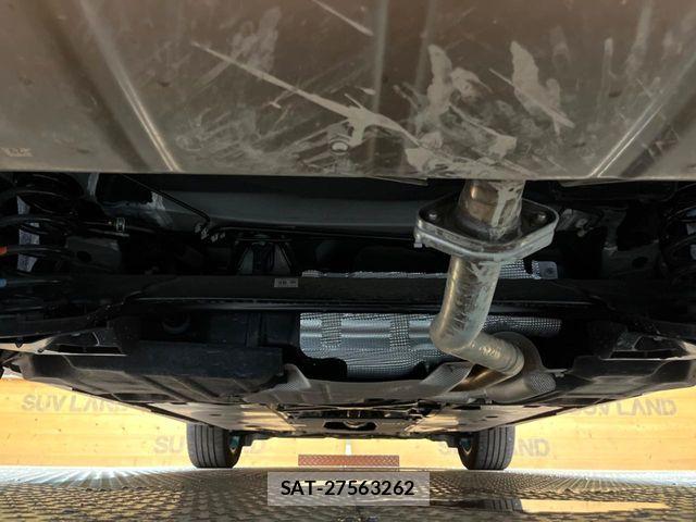 Mazda CX-30 2024-08 8438047-18