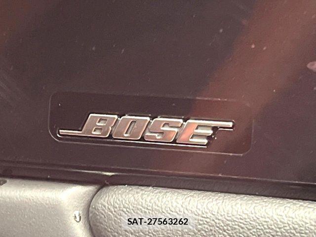 Mazda CX-30 2024-08 8438047-2