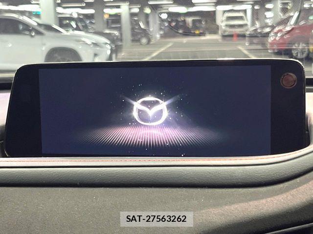 Mazda CX-30 2024-08 8438047-3