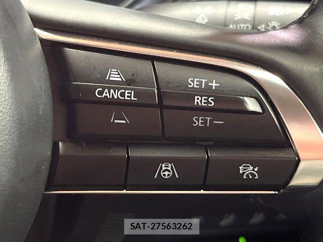 Mazda CX-30 2024-08 8438047-5