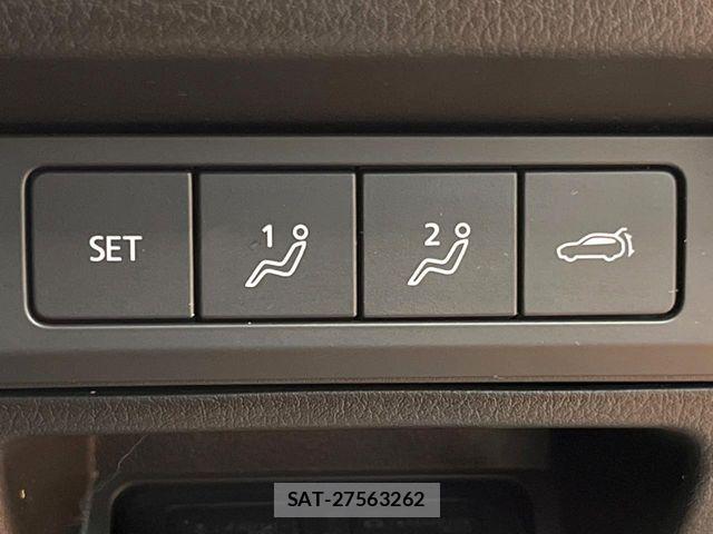 Mazda CX-30 2024-08 8438047-8