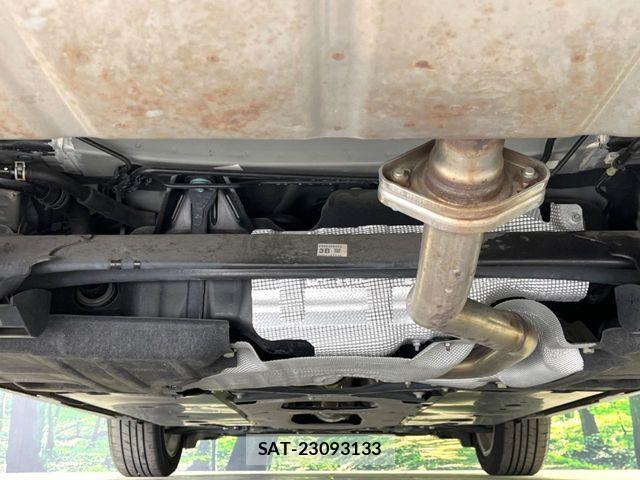 Mazda CX-30 2020-03 8457274-18