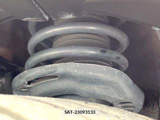 Mazda CX-30 2020-03 8457274-19