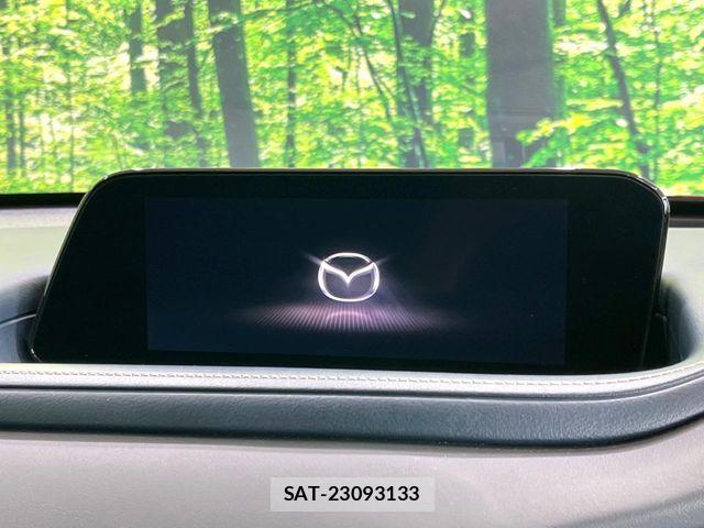 Mazda CX-30 2020-03 8457274-2