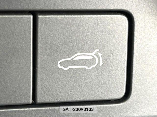 Mazda CX-30 2020-03 8457274-4