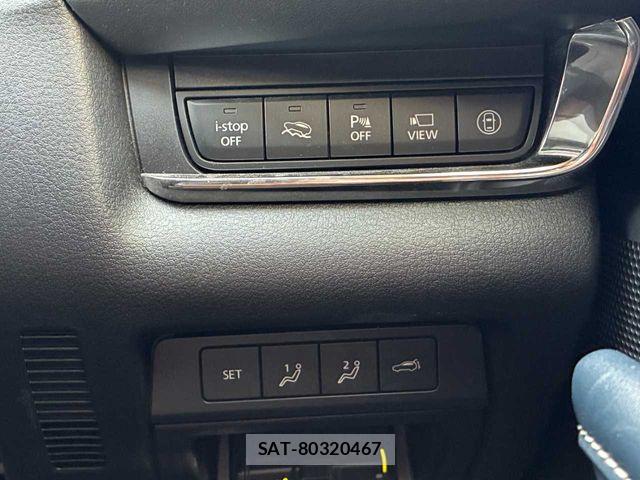 Mazda CX-30 2019-12 8457272-14