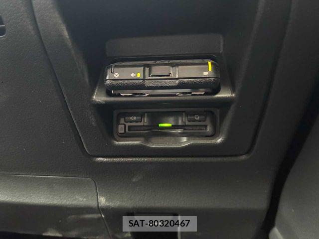 Mazda CX-30 2019-12 8457272-15