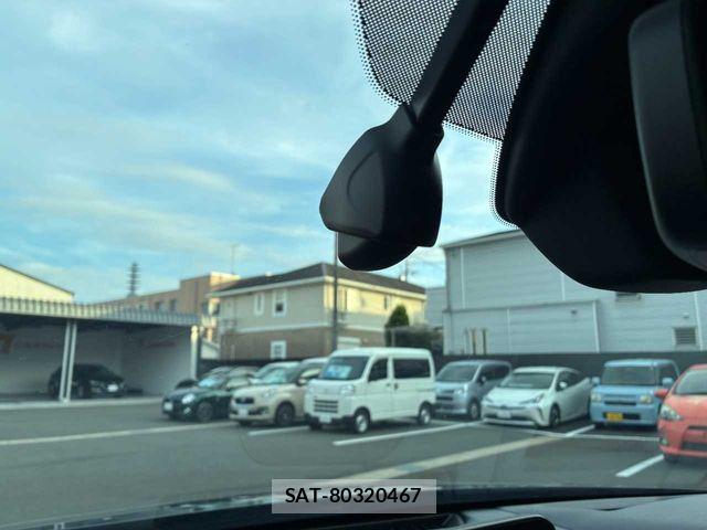 Mazda CX-30 2019-12 8457272-16