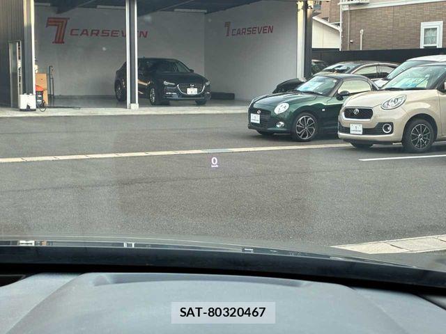 Mazda CX-30 2019-12 8457272-17