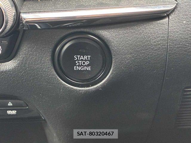 Mazda CX-30 2019-12 8457272-18