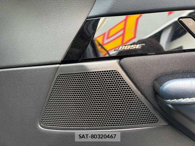 Mazda CX-30 2019-12 8457272-1