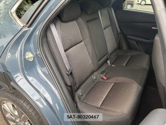 Mazda CX-30 2019-12 8457272-21