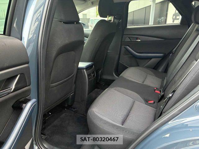 Mazda CX-30 2019-12 8457272-23