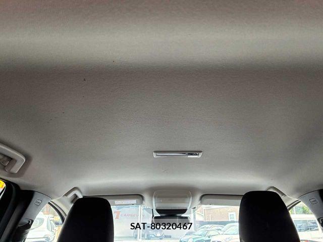 Mazda CX-30 2019-12 8457272-26