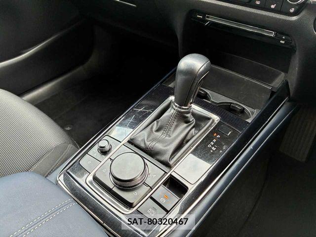 Mazda CX-30 2019-12 8457272-8