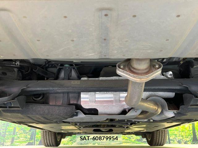 Mazda CX-30 2020-11 8457275-18