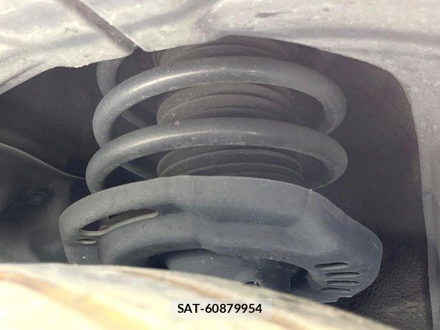 Mazda CX-30 2020-11 8457275-19