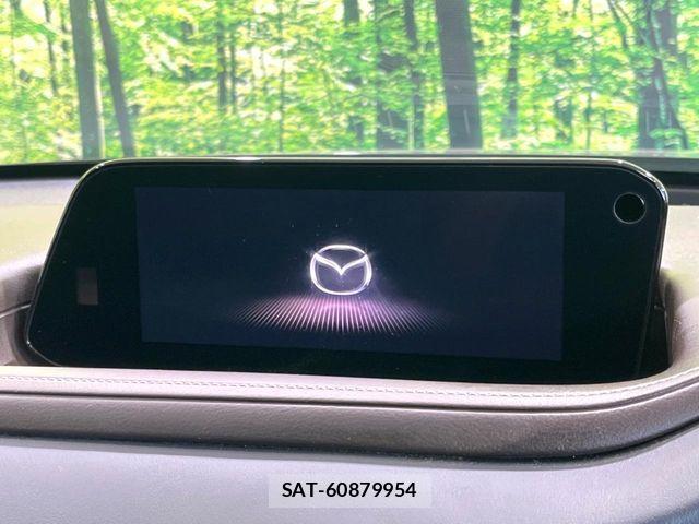 Mazda CX-30 2020-11 8457275-2
