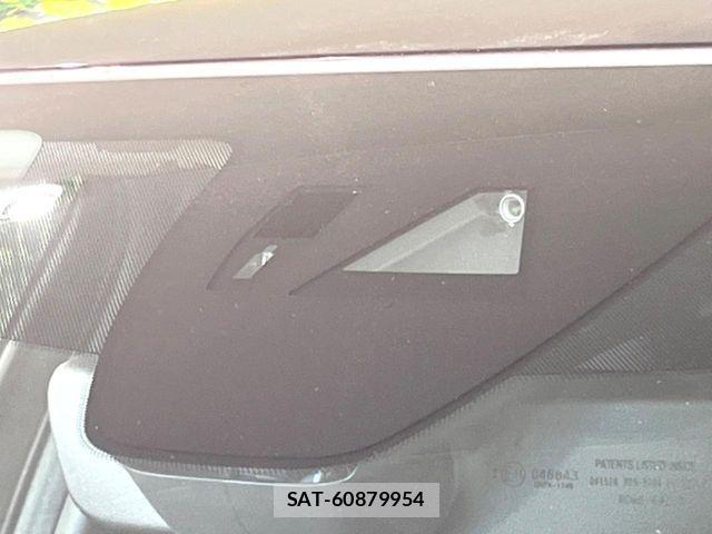 Mazda CX-30 2020-11 8457275-4