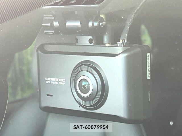 Mazda CX-30 2020-11 8457275-5