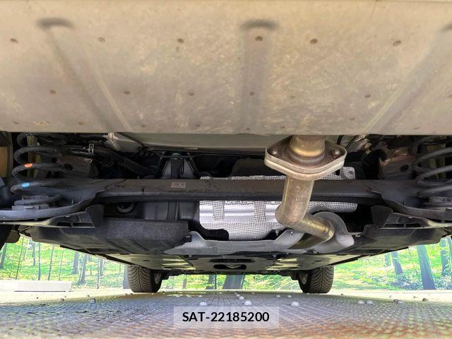 Mazda CX-30 2020-05 8457276-18