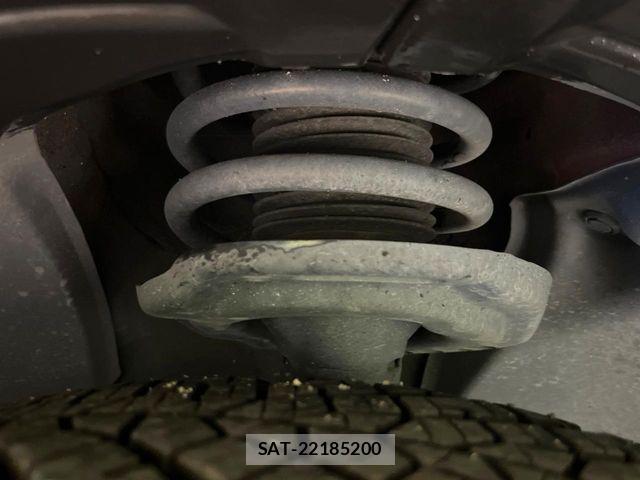 Mazda CX-30 2020-05 8457276-19