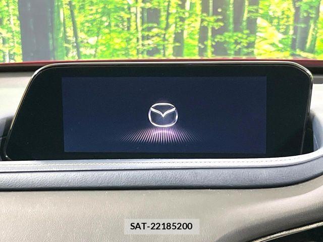 Mazda CX-30 2020-05 8457276-2