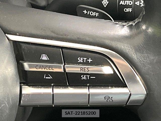 Mazda CX-30 2020-05 8457276-4