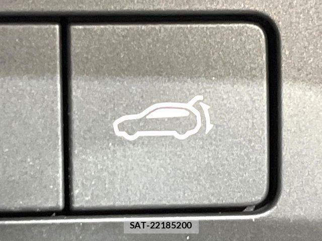 Mazda CX-30 2020-05 8457276-5
