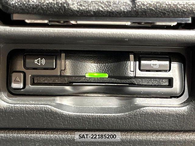 Mazda CX-30 2020-05 8457276-6