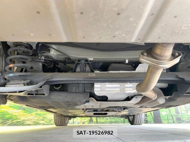 Mazda CX-30 2021-09 8457273-18