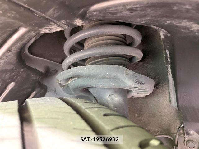 Mazda CX-30 2021-09 8457273-19
