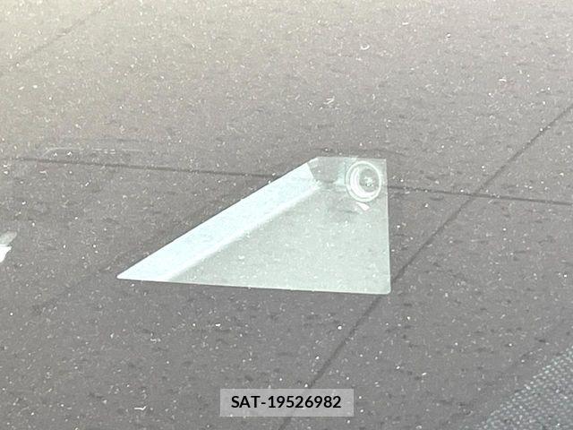 Mazda CX-30 2021-09 8457273-2