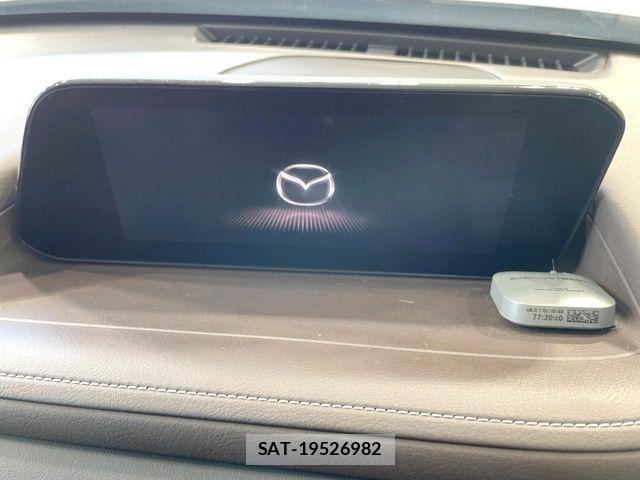 Mazda CX-30 2021-09 8457273-3