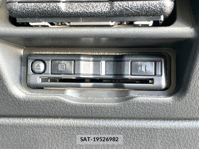 Mazda CX-30 2021-09 8457273-5