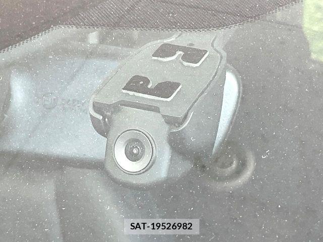 Mazda CX-30 2021-09 8457273-6